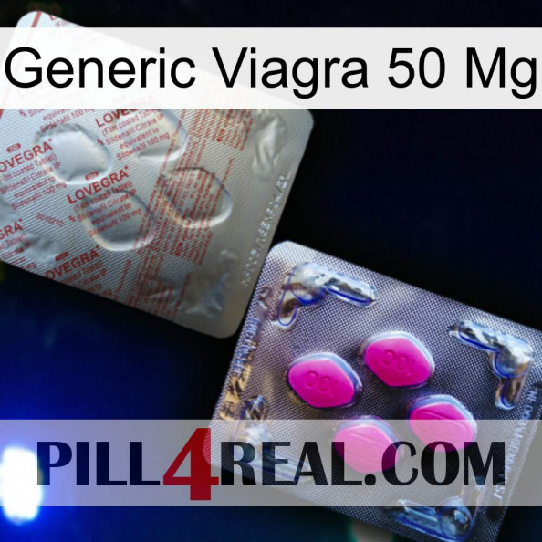 Generic Viagra 50 Mg 38.jpg